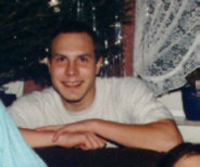 Bastian 1999
