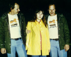 Regina Ingolf 7.7.1978