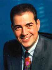 Dr. Ing. Ulrich Schumacher