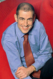 Dr. Ing. Ulrich Schumacher