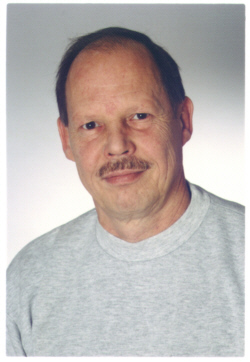Ingolf 2002